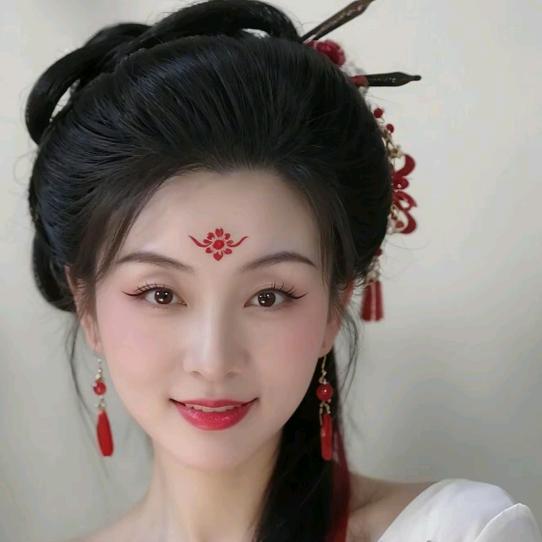 寻找同频的你