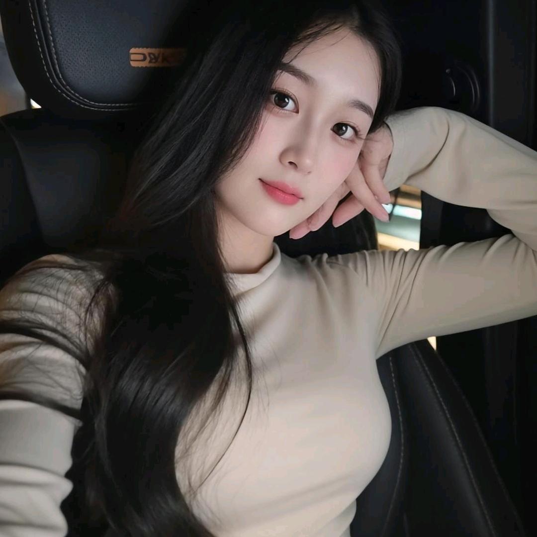 佛系小主🧚♀️