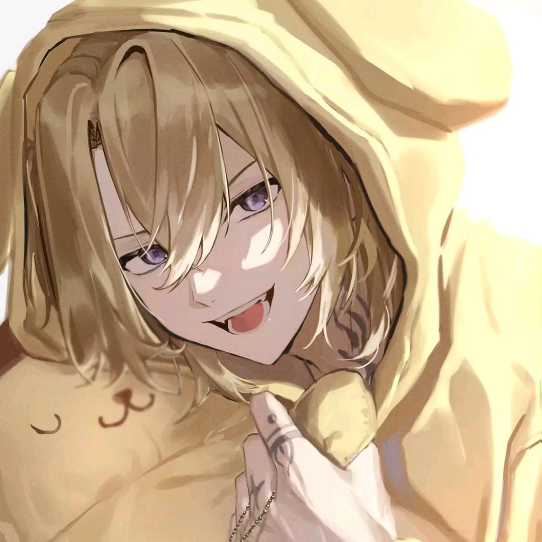 Mafia.麻薯