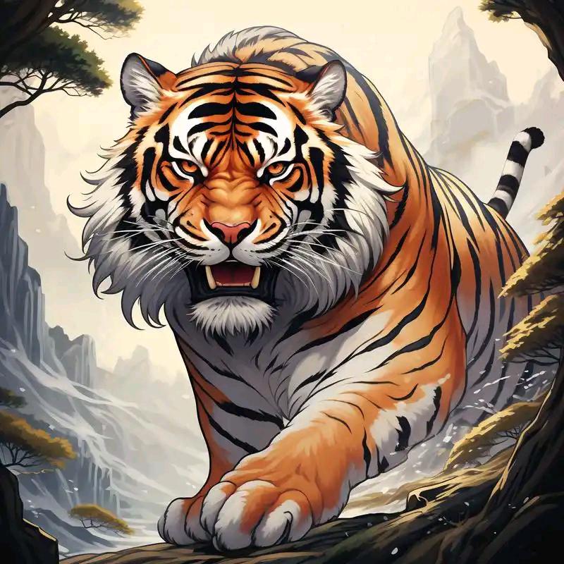 男人致死是少年