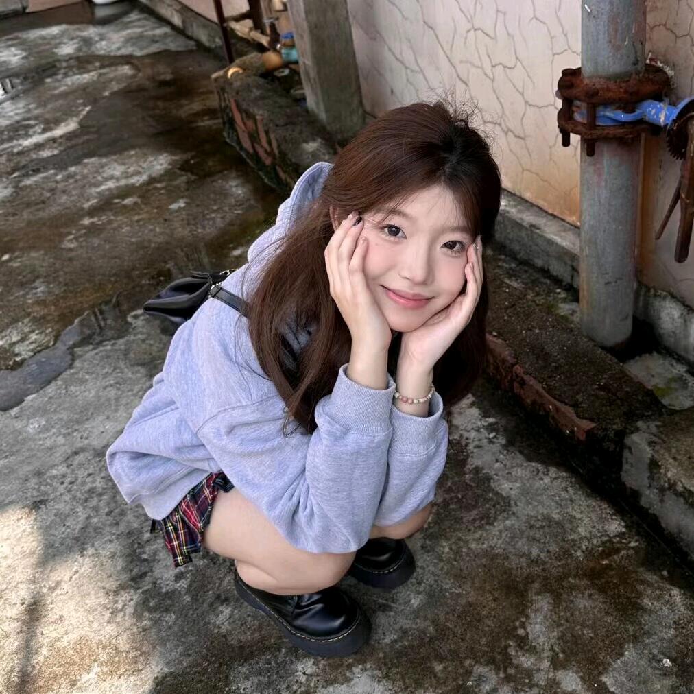 一杯冰美式✔