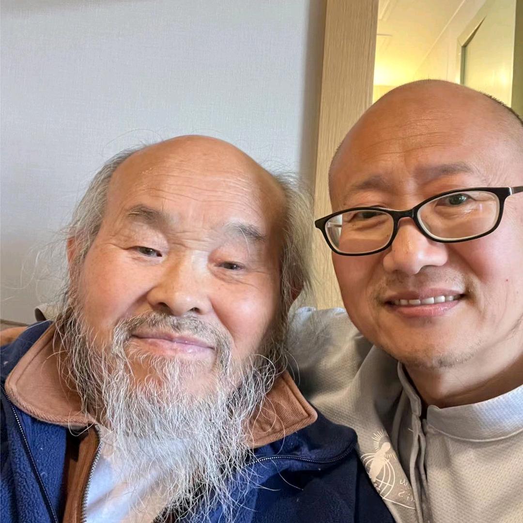 乡村久哥