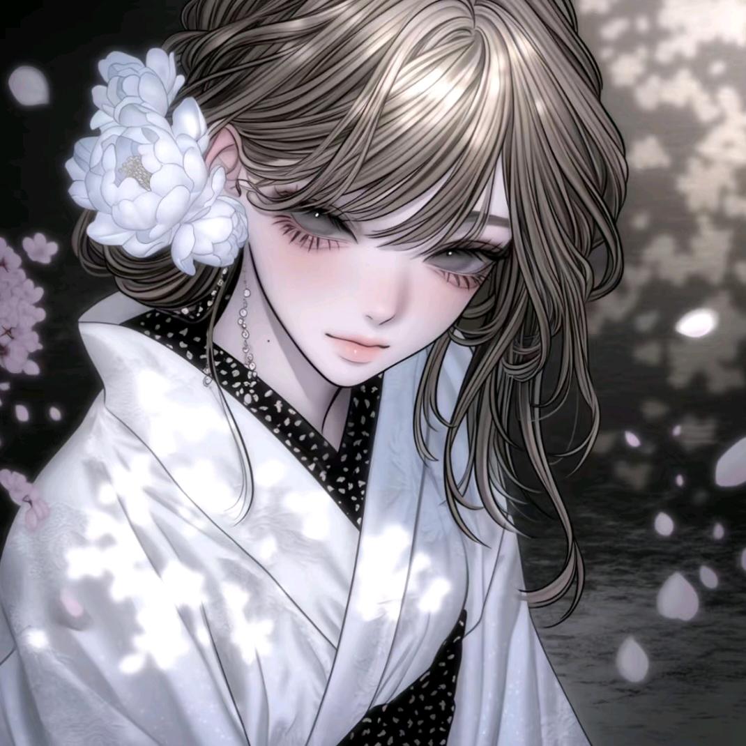 朱颜