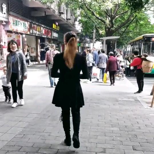王后余生