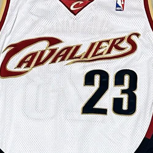 LA帅鹏丶🏀🏀老子不懂球