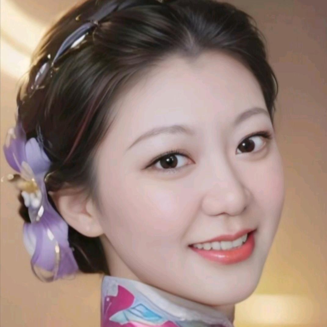 糖果妈妈