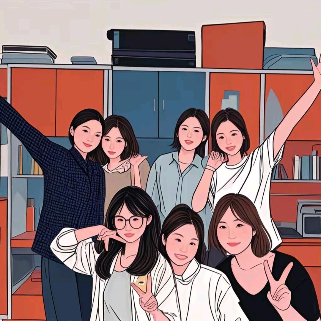 路易斯一把火🔥(作业版)