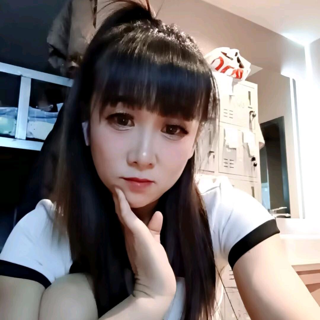 农村英子