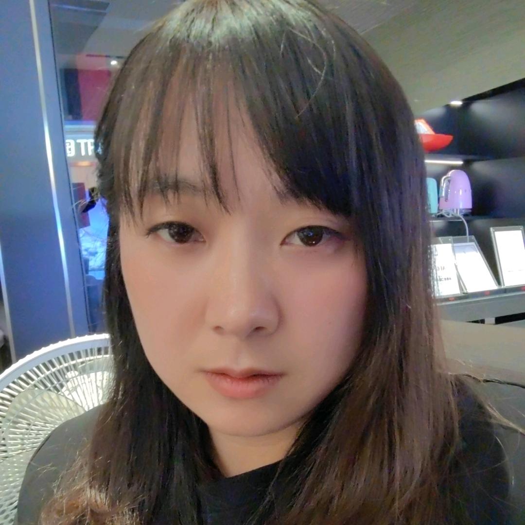 昕昕妈