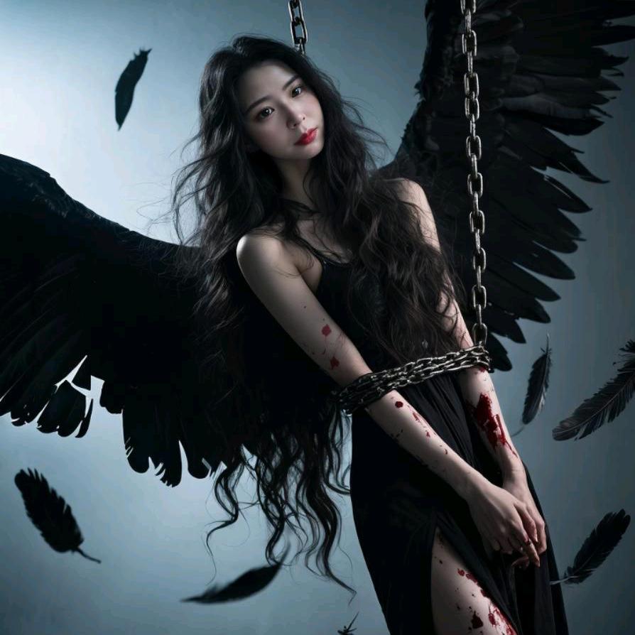 安颜又菜又爱玩ﻬ