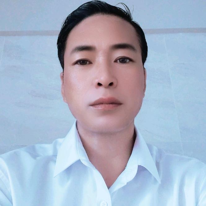 云南省丽江市永胜县羊坪乡吉木十七代