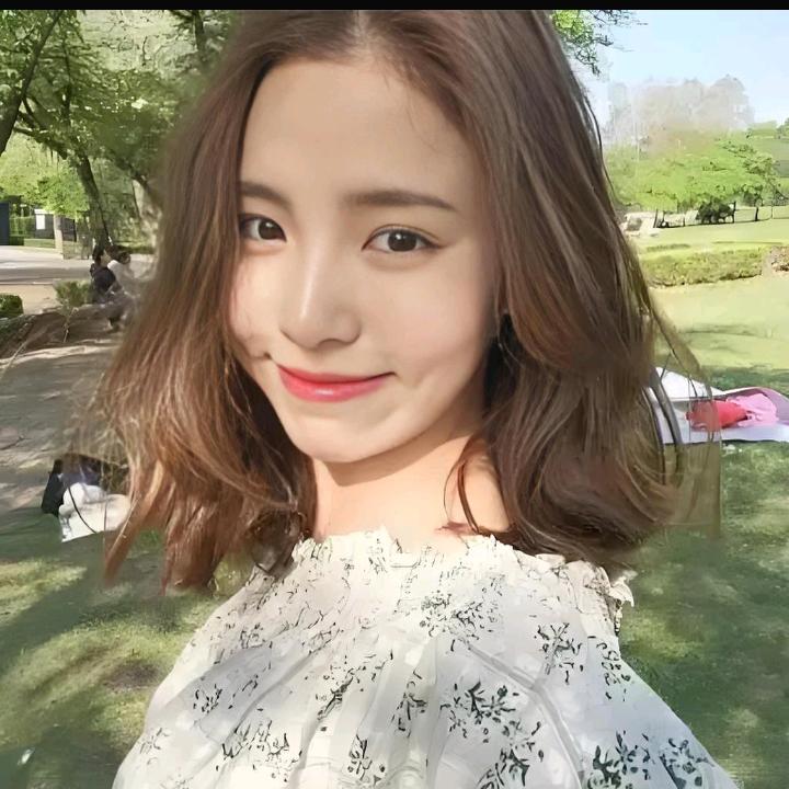 ㅋ퍼ㅏ대ㅑ러