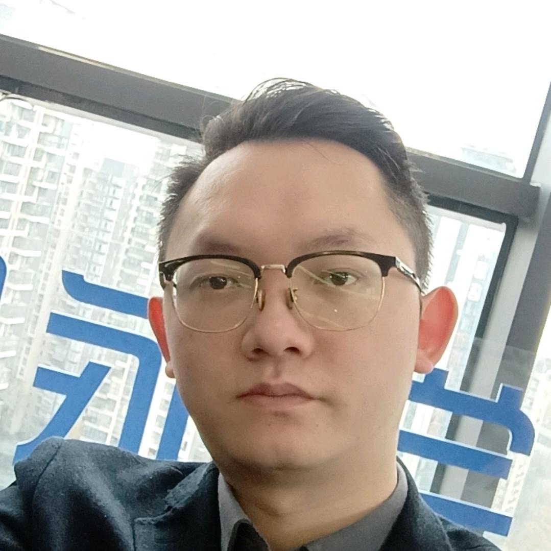 鑫哥