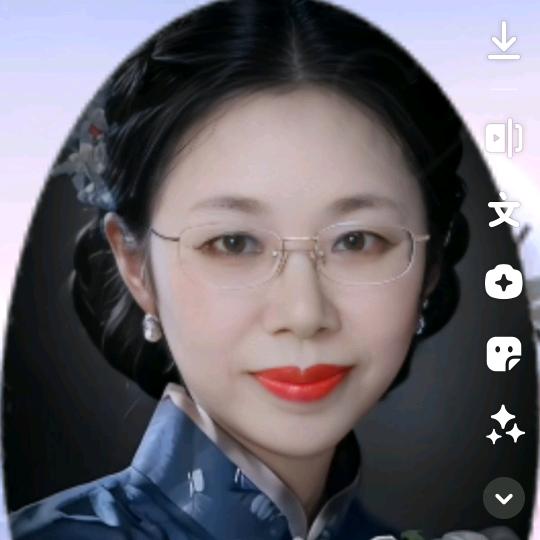用户1402248407103四小姐