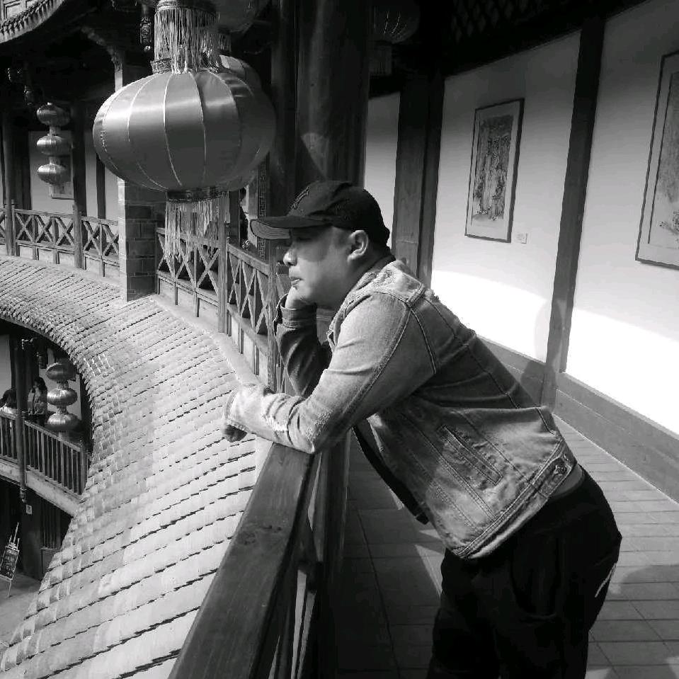 休给你说