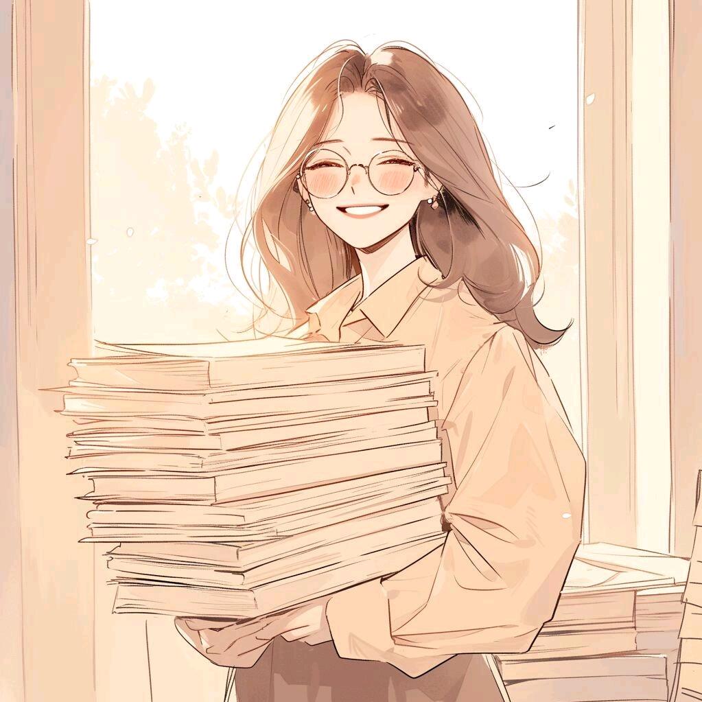 湖大学姐在长沙