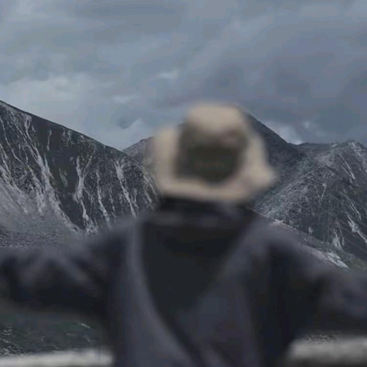 邵帅.