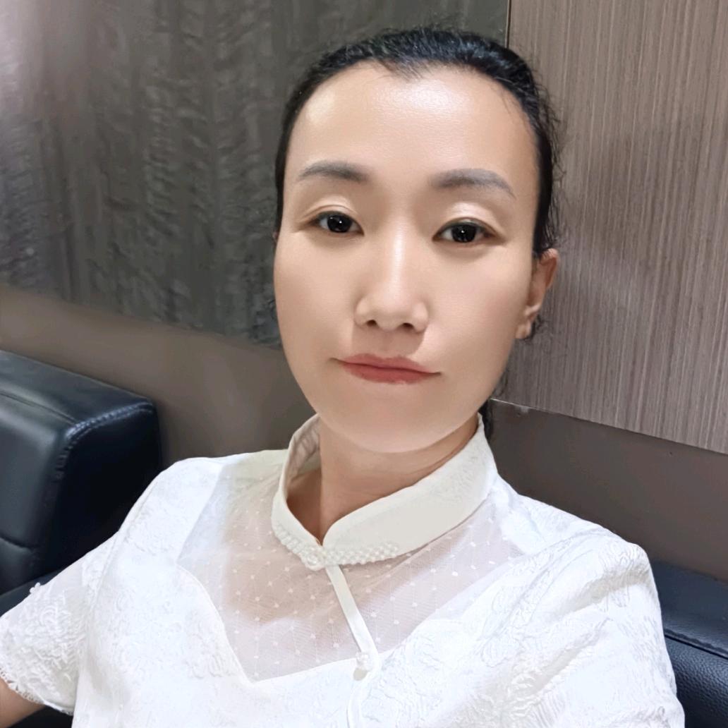 加油