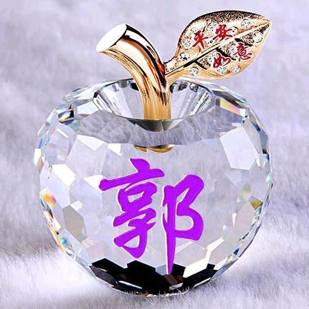 ♚  ）ㄣ奔跑的華哥Ω