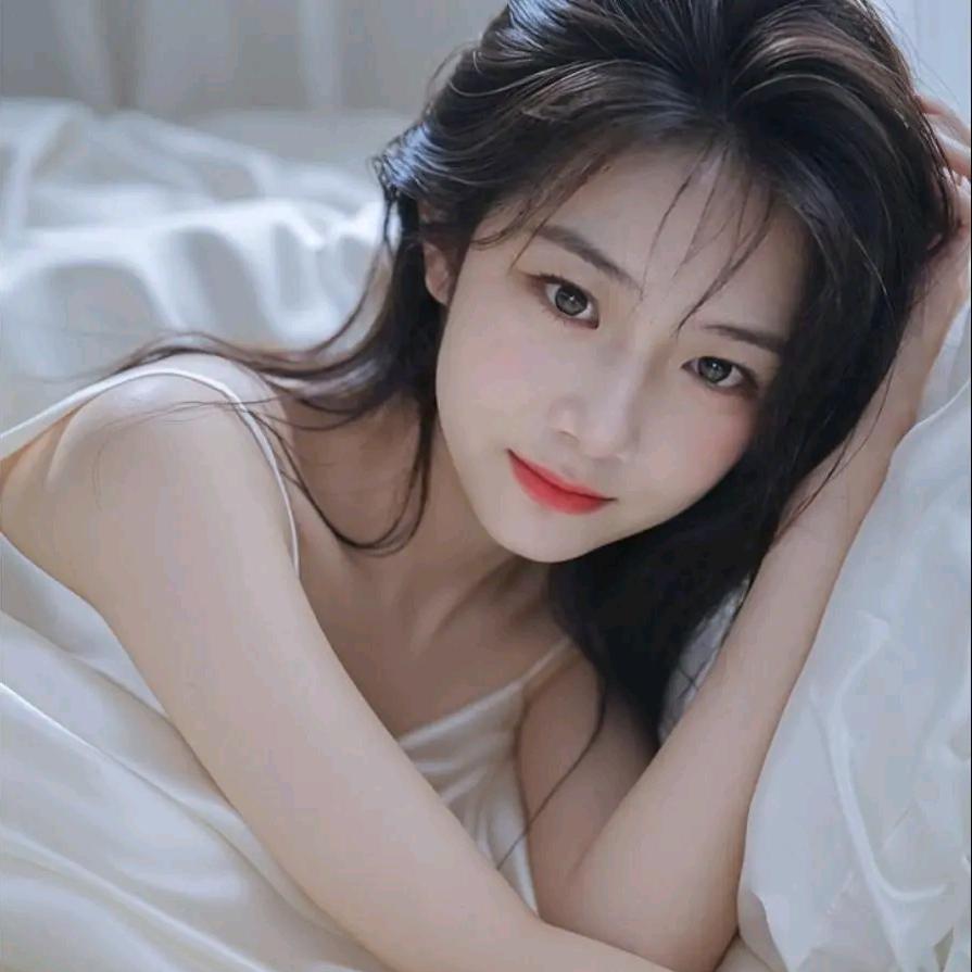 隐婚苦恋的董事长头像