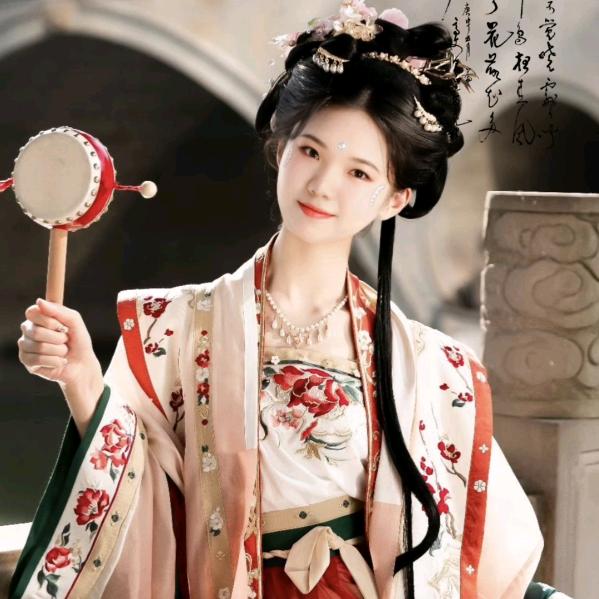 一碗小米粥꧔ꦿ࿐ ོ