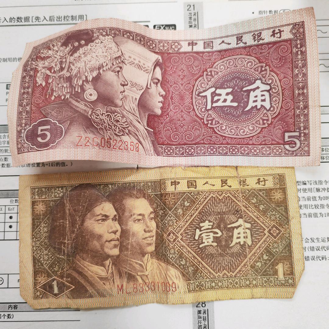 王氏养生