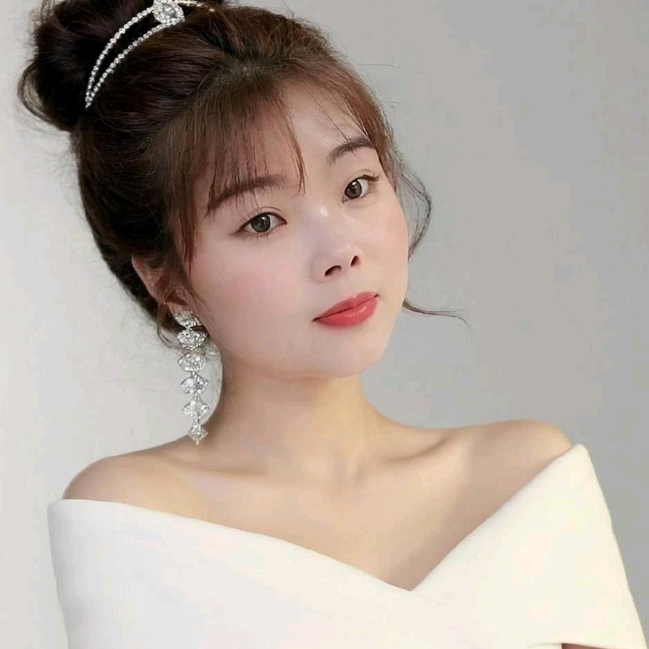 华姐要自律己一35