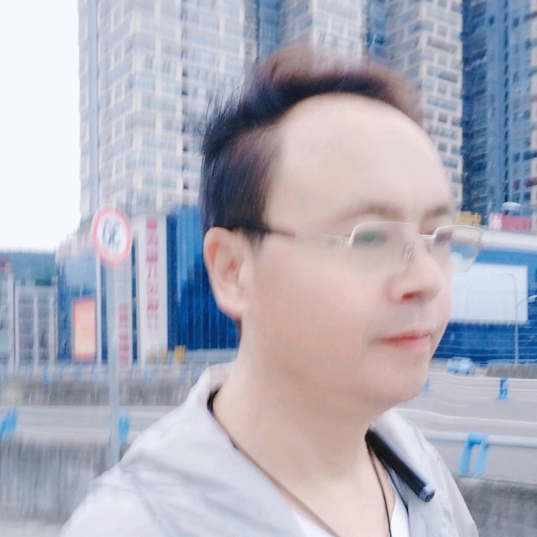 中国结《情歌王》