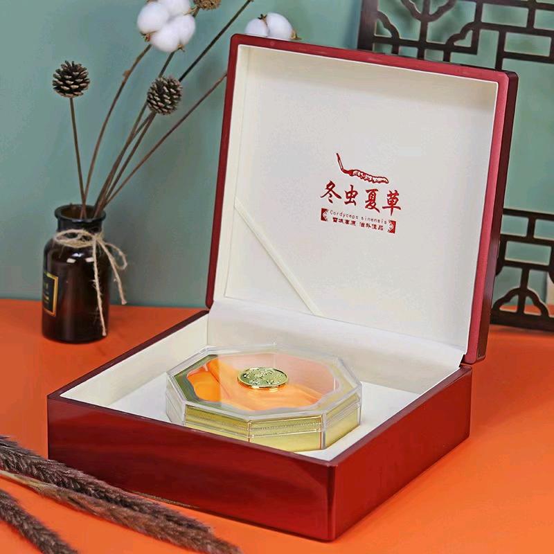 万跃包装制品