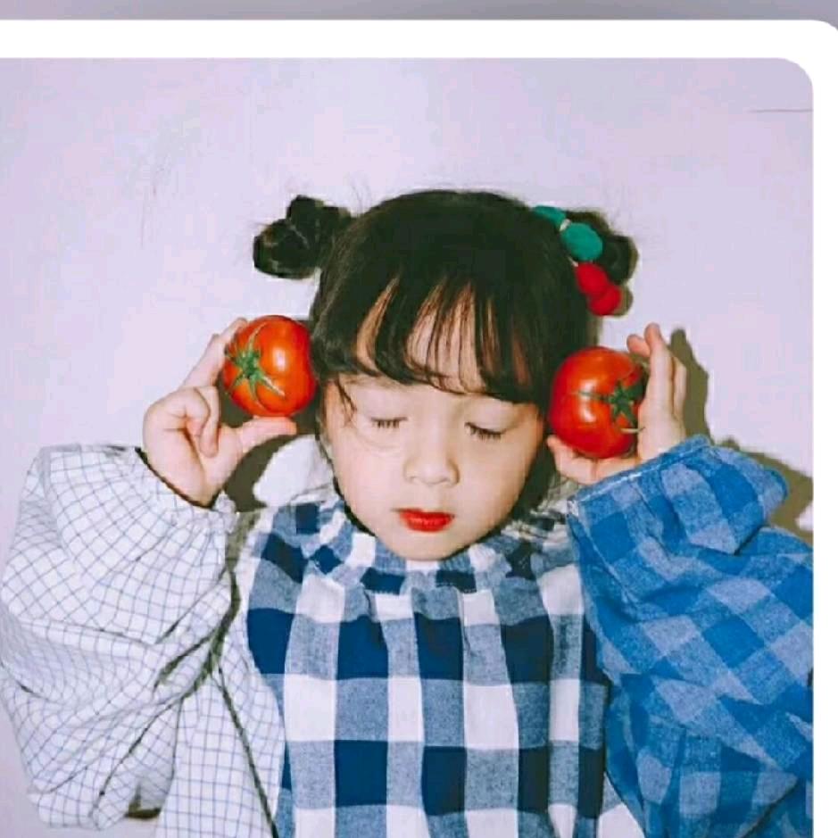 😴