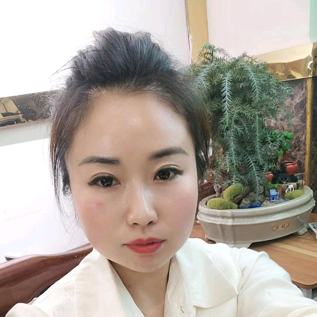 袁州区南坝陈群姐美容店