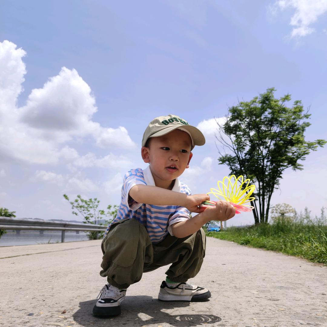 小『泽』