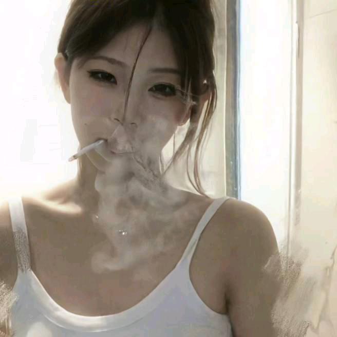 丽宝❤️‍🔥（化妆师）