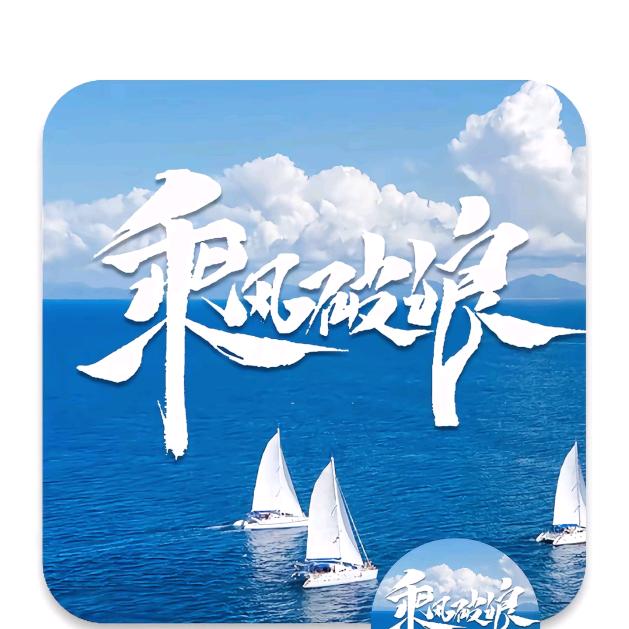 教材严查哥