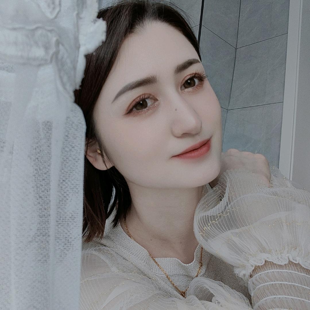 Almi