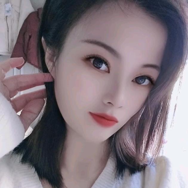 时村营《小洋妞》