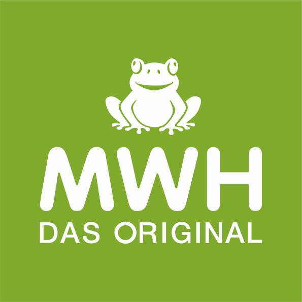 MWH曼好家｜中央美院设计部