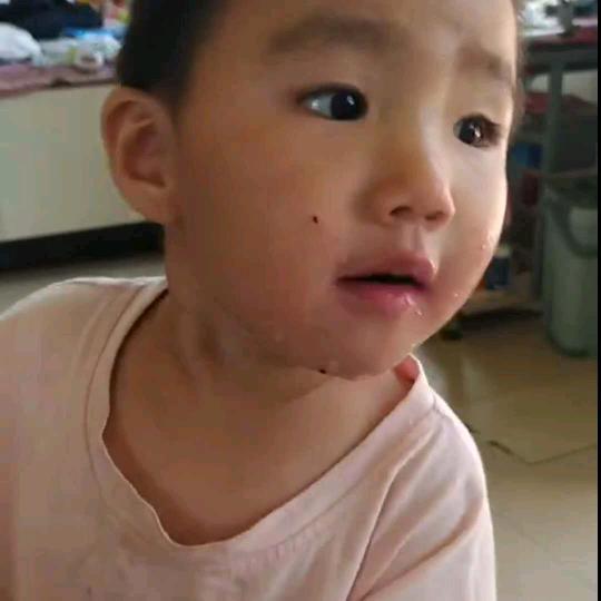 天河韵