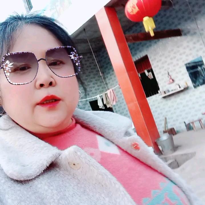 赵玉华