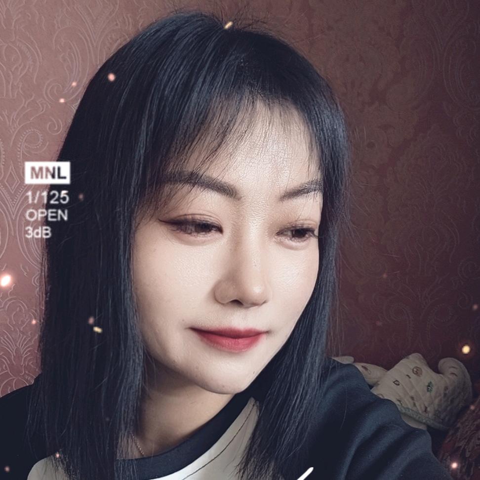 ℘💞᪲等᭄ᩚ꯭ᩚ🥰待💞᭄᪲ᩚ꯭ᩚ