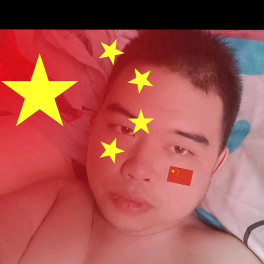 健哥