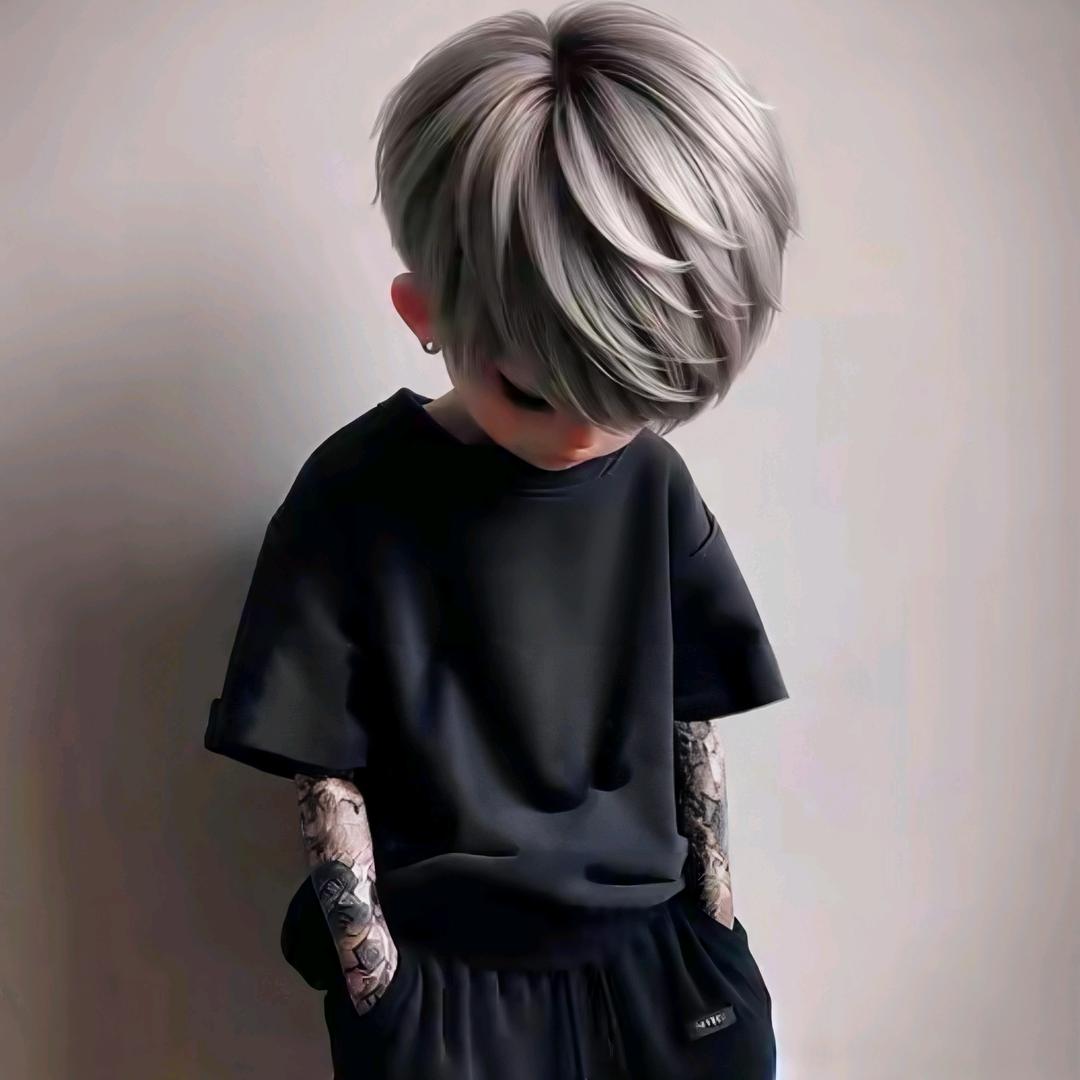 AAAA+潮玩