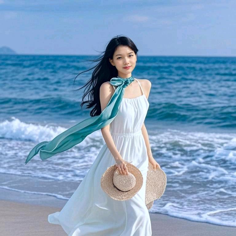 🥀এ᭄累了ꦿ谁💔疼ོ࿐ᩚ