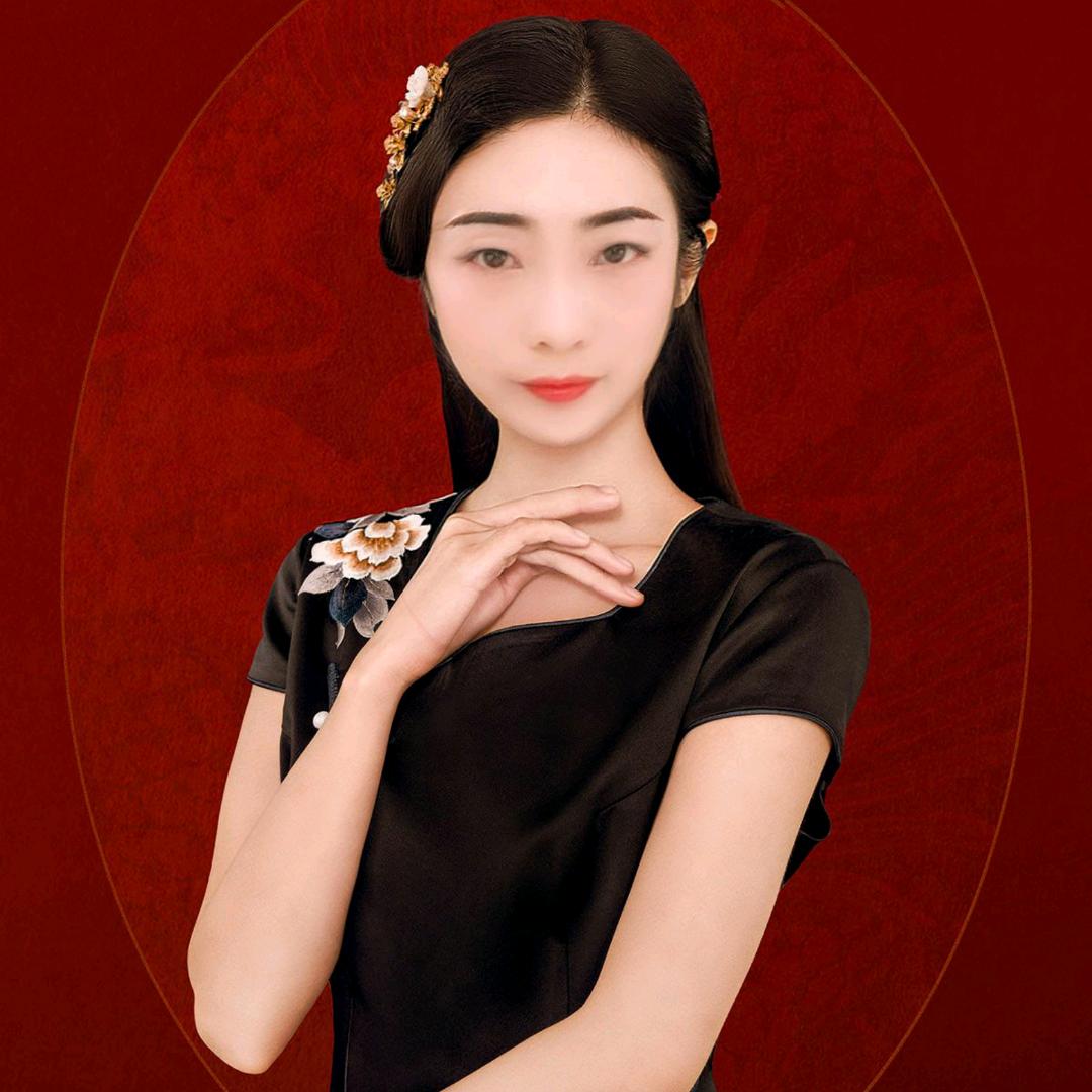 🦋꧁💞忘忧草💞᪲꧂🦋