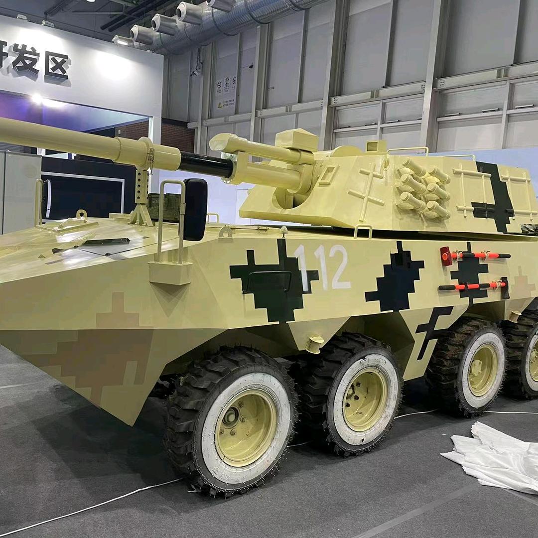 航空航天国防科技装备厂家基地