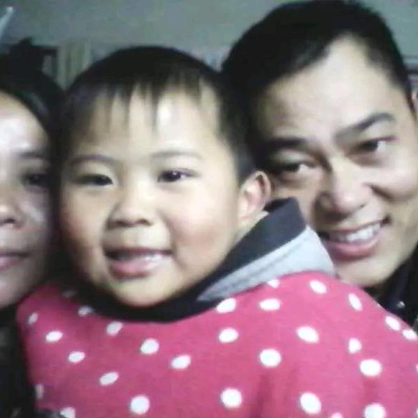 ￥我命由我☞《不由天》☜