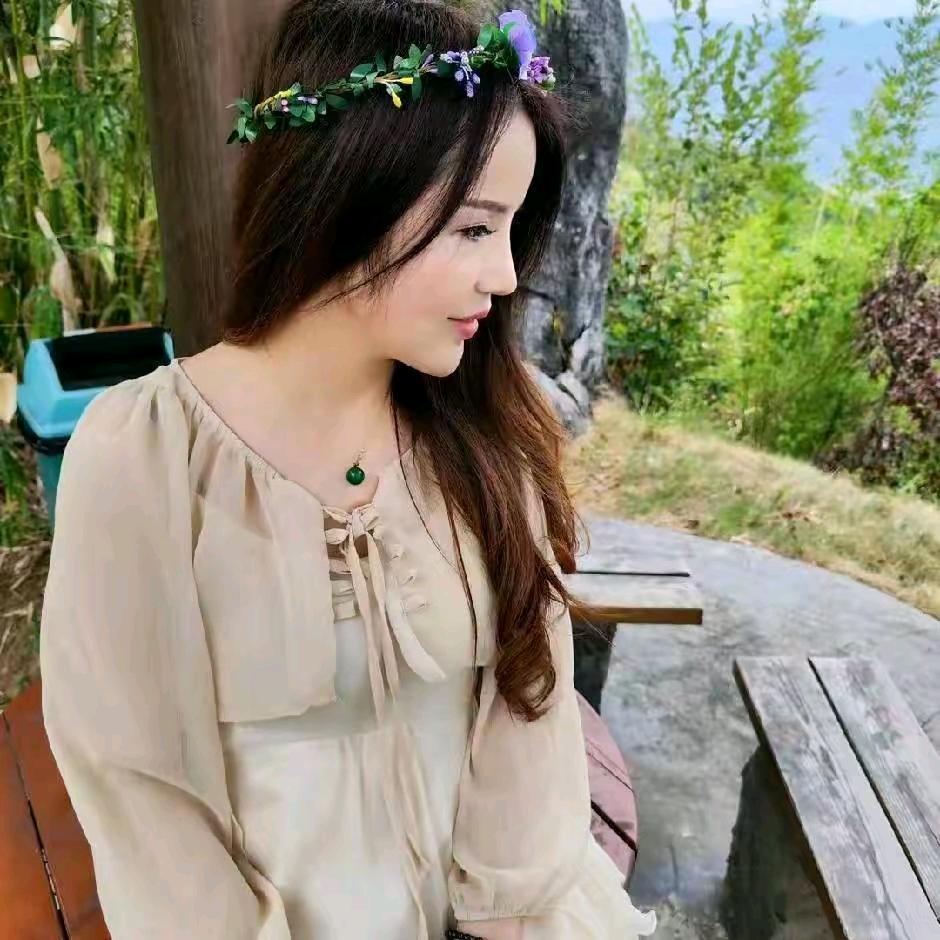 丁小小