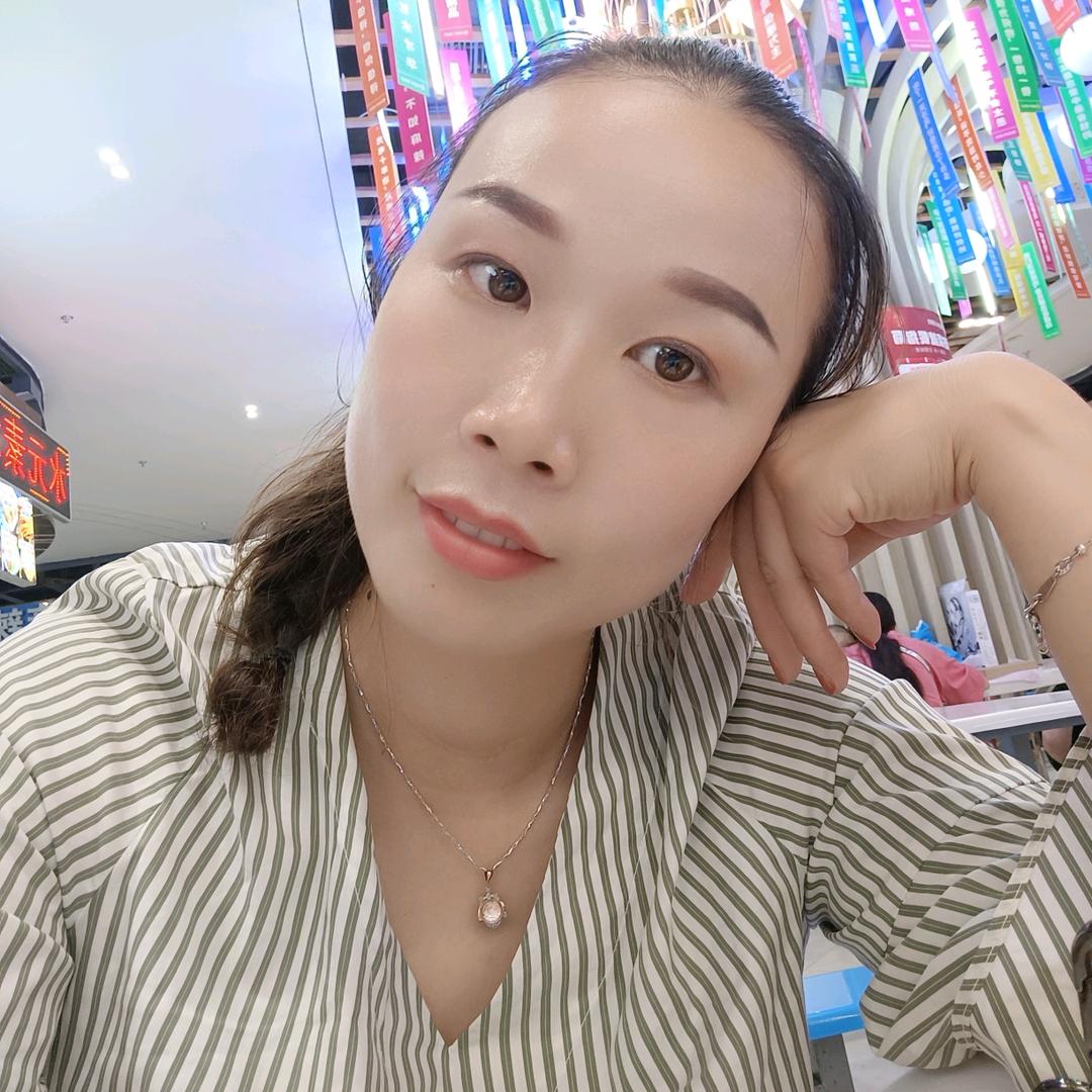 芋香妈