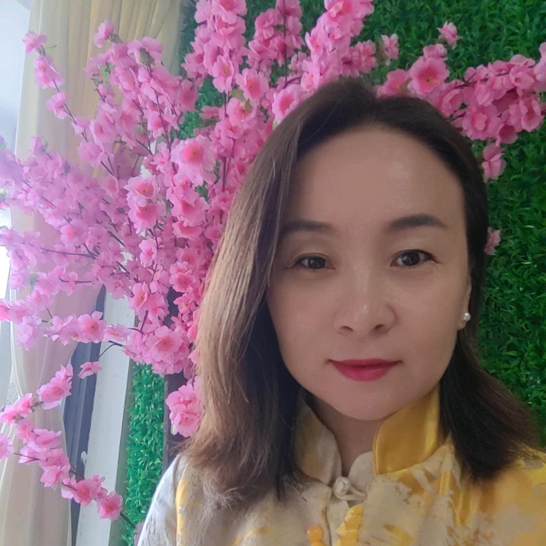 湛江铭箐