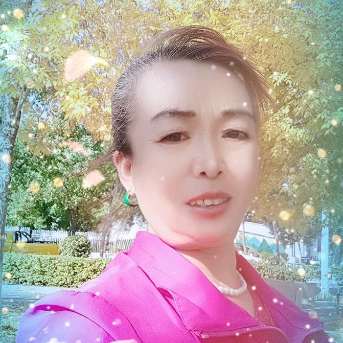 任姐